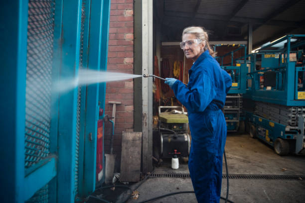 Best Residential Pressure Washing Services  in Lincoln, NE