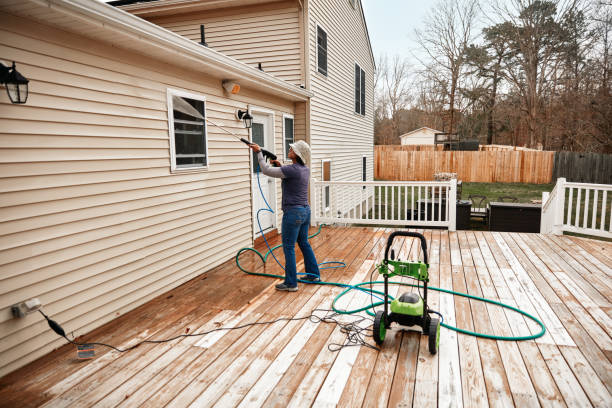 Best Affordable Power Washing  in Lincoln, NE