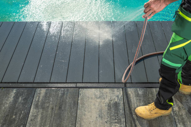 Best House Pressure Washing  in Lincoln, NE