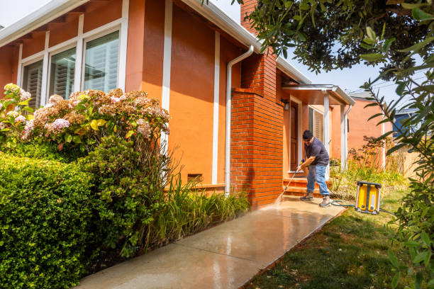 Best Exterior Home Cleaning  in Lincoln, NE