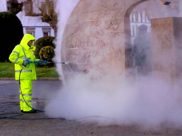 Best Best Pressure Washing Companies  in Lincoln, NE
