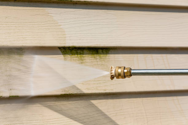 Best Pressure Washing Driveway  in Lincoln, NE